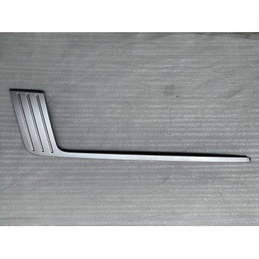 Arora Mojito Pro S Sol Koruma Levhasi Dek.pls. Si̇yah Alt