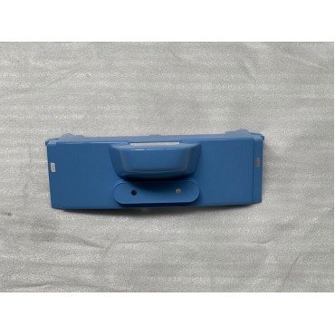 Arora Mojito Pro S Arka Stop Alti Plasti̇k Parlak Yeşi̇l