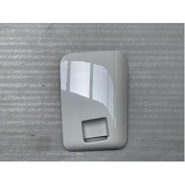 Arora Mojito Pro S İç Panel Kapaği Beyaz