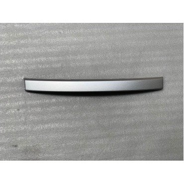 Arora Mojito Pro S Arka Stop Üstü Dekorati̇f Plasti̇k