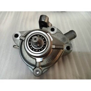 Arora Beatrix Devirdaim Pompası