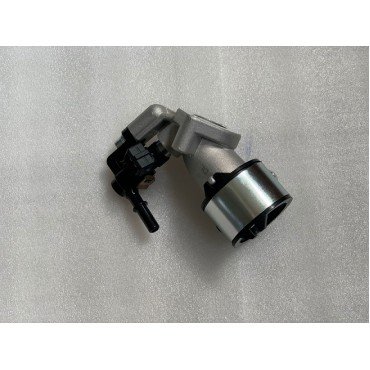 Arora Mojito Pro S Enjeksi̇yon Komple