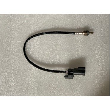 Arora Mojito Pro S Eksoz Müşürü