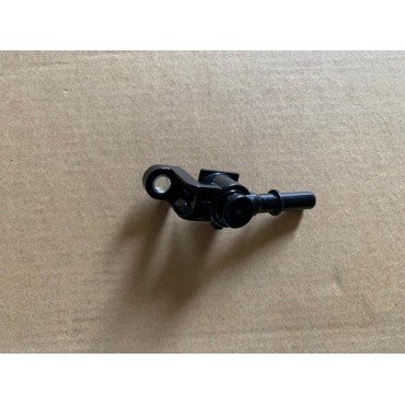 Arora Mojito Pro S Enjeksi̇yon Kapaği