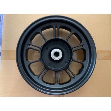 Arora Mojito Pro S Arka Jant