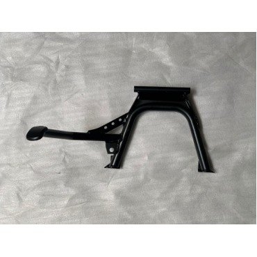 Arora Mojito Pro S Orta Ayaklik