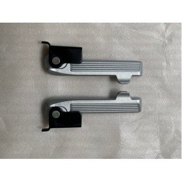 Arora Mojito Pro S Arka Basamak Takim