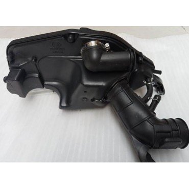 Arora Freedom 125 Hava Fi̇ltresi̇ Komple (Euro 3)