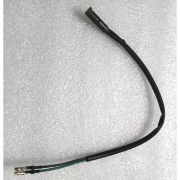 Arora Verano 125 Ön Fren Müşürü (Kablolu)