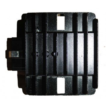 Arora Freedom 50  Konjektör (Euro 5)