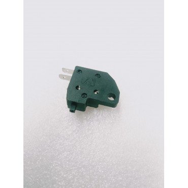 Arora AR50 Vesta Ön Fren Müşürü Kare