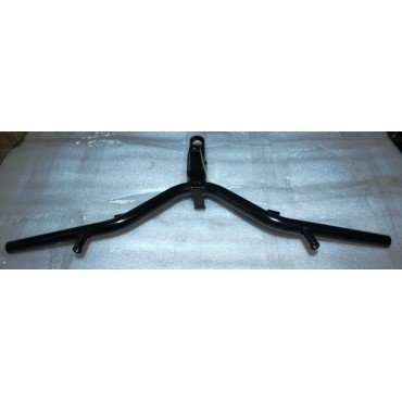 Arora Freedom 50  Di̇reksi̇yon