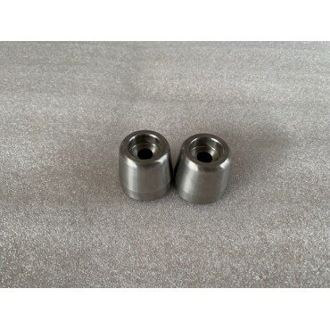 Arora Chinf 318  Elci̇k Tapasi (Adet)