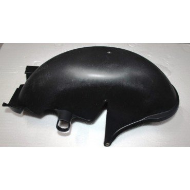 Arora Quantum  Arka İç Çamurluk