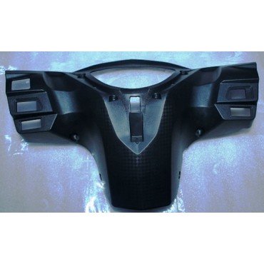 Arora Quantum  Km.çerçevesi̇