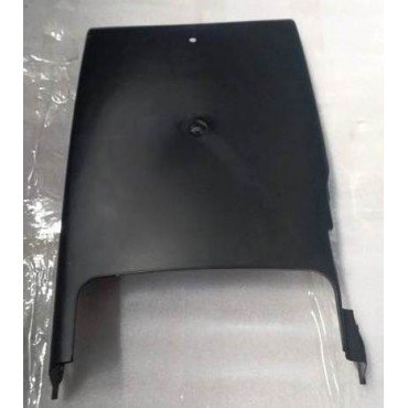 Arora Freedom 125 Şase Alti Çamurluk