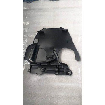 Arora Freedom 125 Depo Üst Plasti̇ği̇