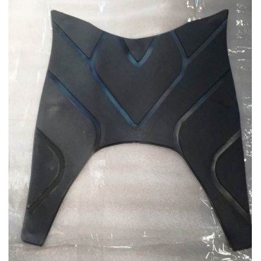 Arora Freedom 50  Paspas