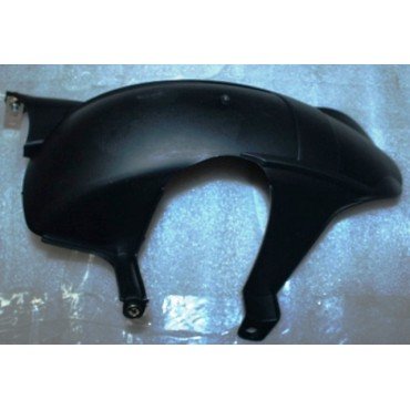 Arora Freedom 50  Arka İç Çamurluk