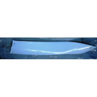 Arora Quantum  Sol Marşbi̇yel Kahverengi̇