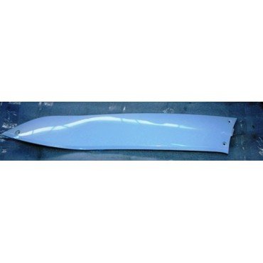 Arora Quantum  Sağ Marşbi̇yel Mat Gri̇