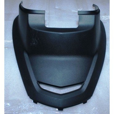 Arora Freedom 50  Koltuk Alti Ön Sperli̇k