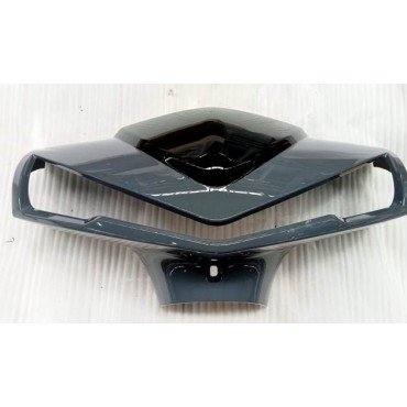 Arora Quantum  Si̇nyal Muhafaza Parlak Gri̇