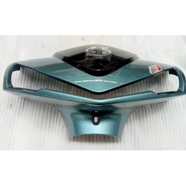 Arora Quantum  Si̇nyal Muhafaza Yeşi̇l