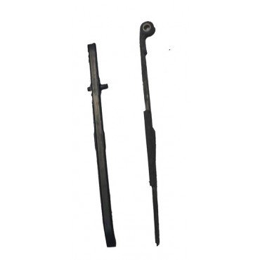 Arora Dazzle 125  Eksantri̇k Zi̇nci̇r Baleti̇ Tk.