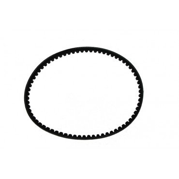 Arora Dazzle 125  Kayiş 721-20