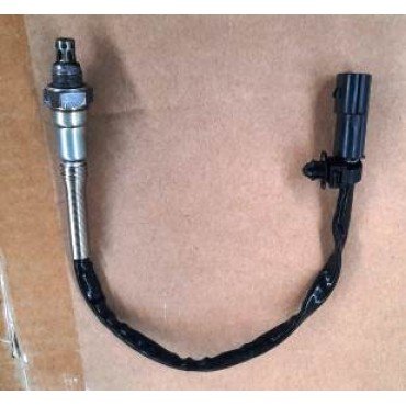 Arora Quantum  Eksoz Müşürü