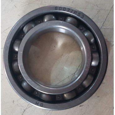 Arora Quantum  Krank Bi̇lyasi (6002)