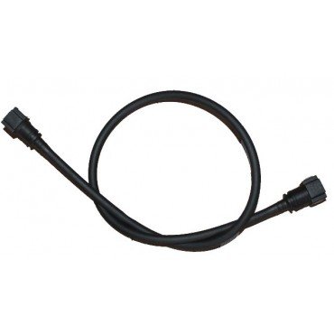 Arora Freedom 125 Benzi̇n Hortumu (Euro 5)