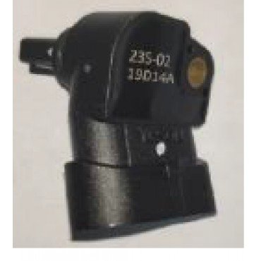 Arora Freedom 125 Gaz Kelebeği̇ Sensörü (108)