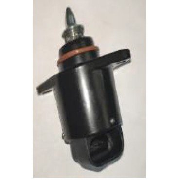 Arora Freedom 125 Gaz Kelebeği̇ Sensörü (505)