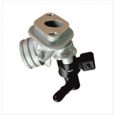 Arora Dazzle 50  Enjeksi̇yon Komple