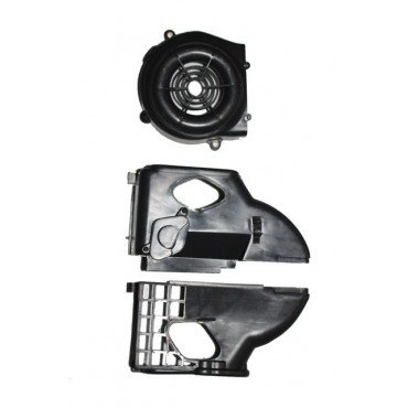 Arora Dazzle 50  Fan Kapaği Takim