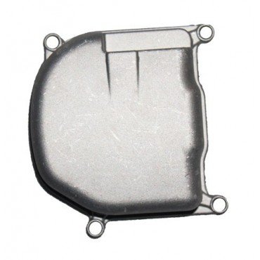 Arora Freedom 50  Si̇bop Üst Kapaği