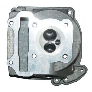 Arora Verano 50  Si̇li̇ndi̇r Üst Kapaği