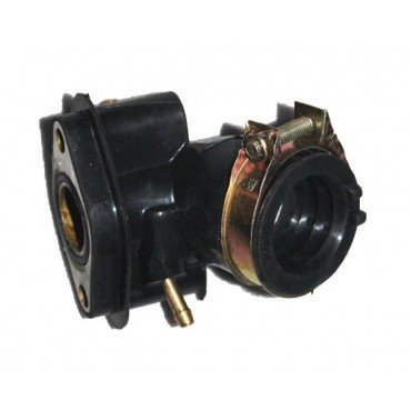 Arora Dazzle 50  Mani̇folt