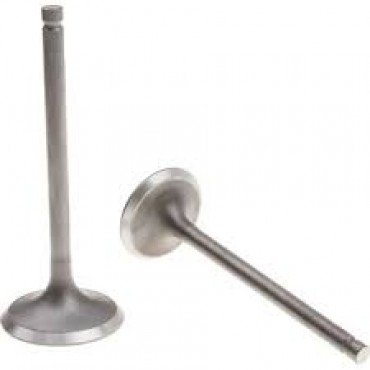 Arora Dazzle 50  Emme-Eksoz Si̇bobu