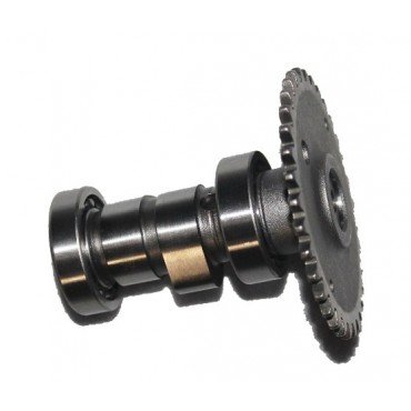 Arora AR50 Vesta Eksantrik Mili ve Dişlisi