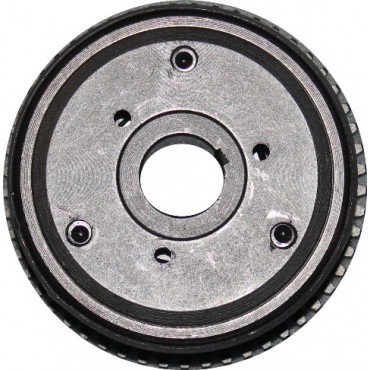 Arora Verano 50  Marş Di̇şli̇si̇ Ve Kavramasi