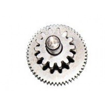 Arora Safari 50  Marş Redi̇ksi̇yon Di̇şli̇si̇