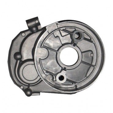 Arora AR50 Vesta Defransiyel Dişli Kapağı