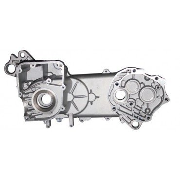 Arora AR50 Vesta Sol Kartel