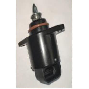 Arora AR50-6 Capirossi Gaz Kelebeği Sensörü 505