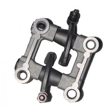 Arora AR50 Vesta Külbüratör