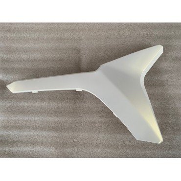 Arora Chinf 318  Ön Alt Sağ Panel Gri̇