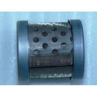 Arora Safari 50  Yağ Fi̇ltresi̇